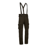 Deerhunter Pantalon Muflon Pro